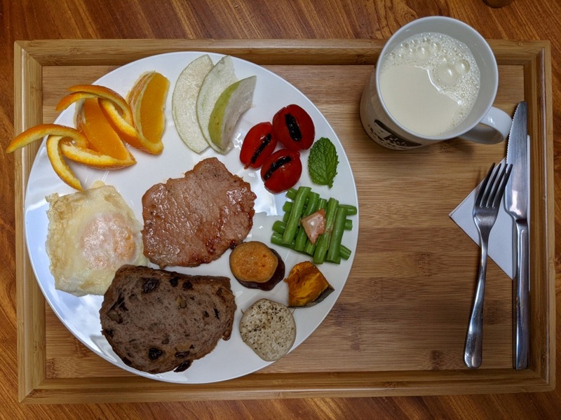 fahaus33 車城-後灣發宅FaHaus 清水模感受大師設計 靜謐社區的特色民宿