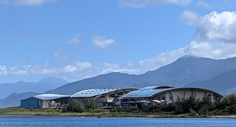 fahaus34 車城-後灣發宅FaHaus 清水模感受大師設計 靜謐社區的特色民宿