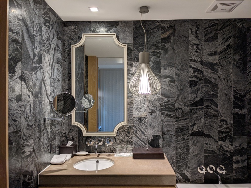 gloriamanor21 恆春-華泰瑞苑 蔣公行館 看海見山好美好放鬆