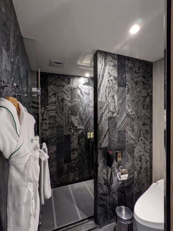 gloriamanor22 恆春-華泰瑞苑 蔣公行館 看海見山好美好放鬆