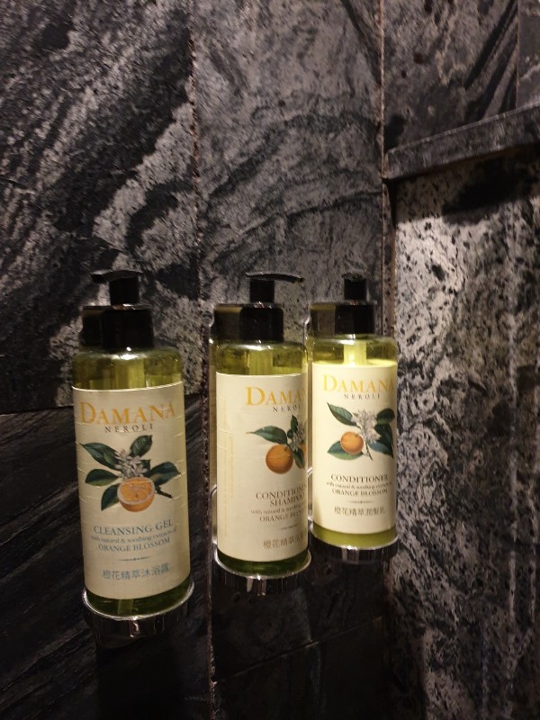 gloriamanor23 恆春-華泰瑞苑 蔣公行館 看海見山好美好放鬆