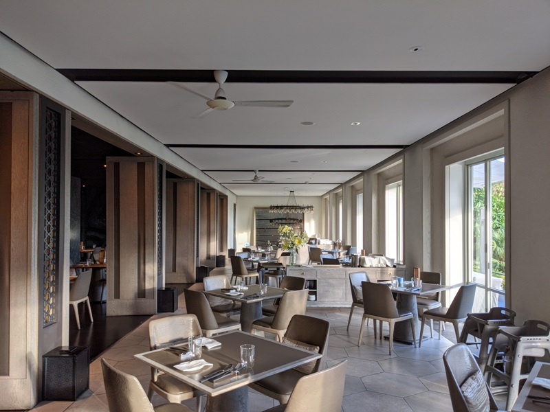 gloriamanor68 恆春-華泰瑞苑 蔣公行館 看海見山好美好放鬆