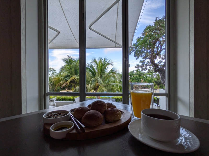 gloriamanor70 恆春-華泰瑞苑 蔣公行館 看海見山好美好放鬆