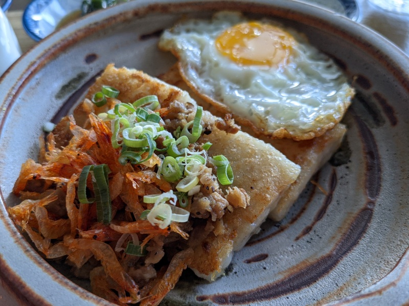 gloriamanor73 恆春-華泰瑞苑 蔣公行館 看海見山好美好放鬆