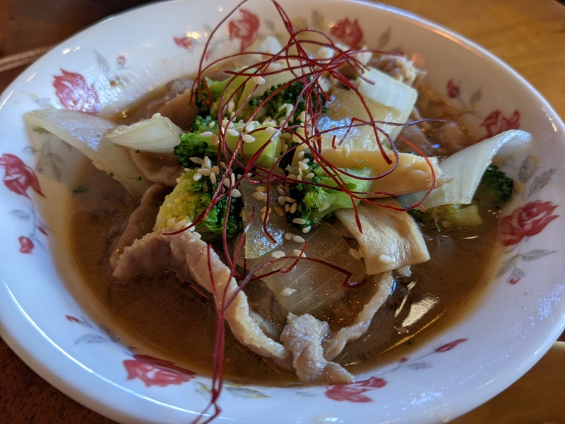 miguvillage2216 恆春-麋谷Migu village在碾米廠吃飯喝咖啡