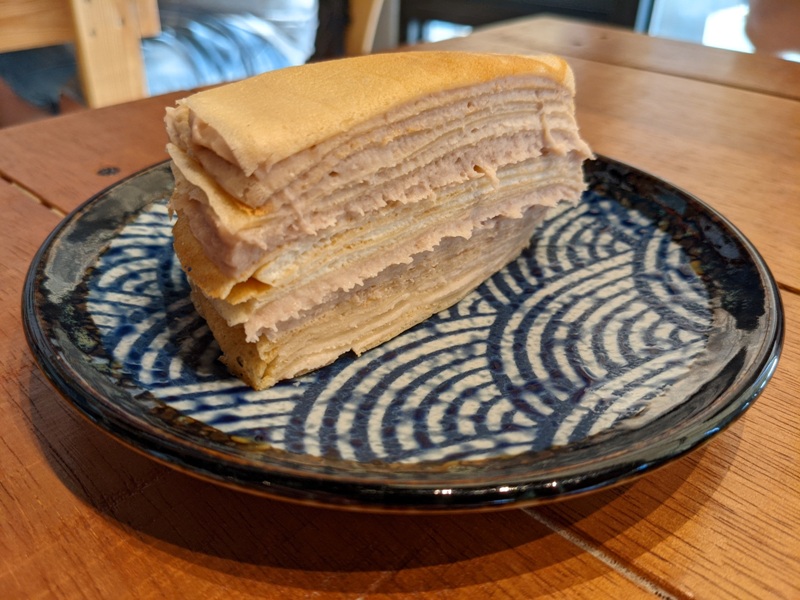 sannan17 恆春-山男咖啡 無敵海景絕美落日