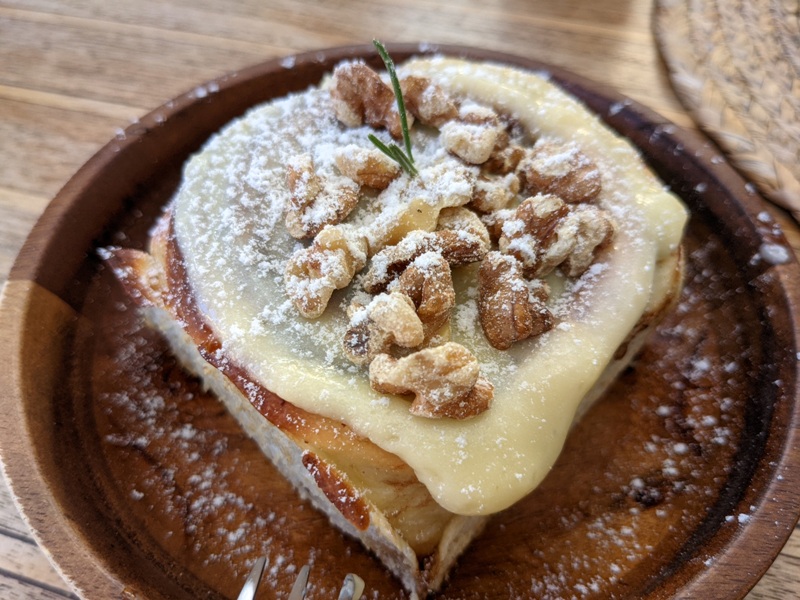 underthetreecafe411113330 恆春-樹夏飲事 廢墟玻璃屋 火紅鳳凰花 屋美咖啡讚