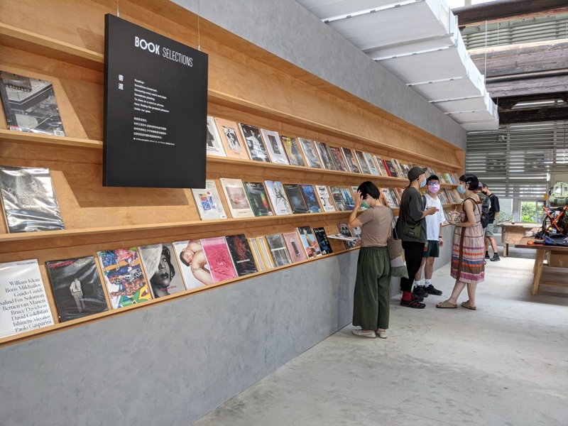 glabstopover18 台中西區-中島GLAB*Coffee Stopover古蹟中的文創 來一杯咖啡經典在府儒考棚