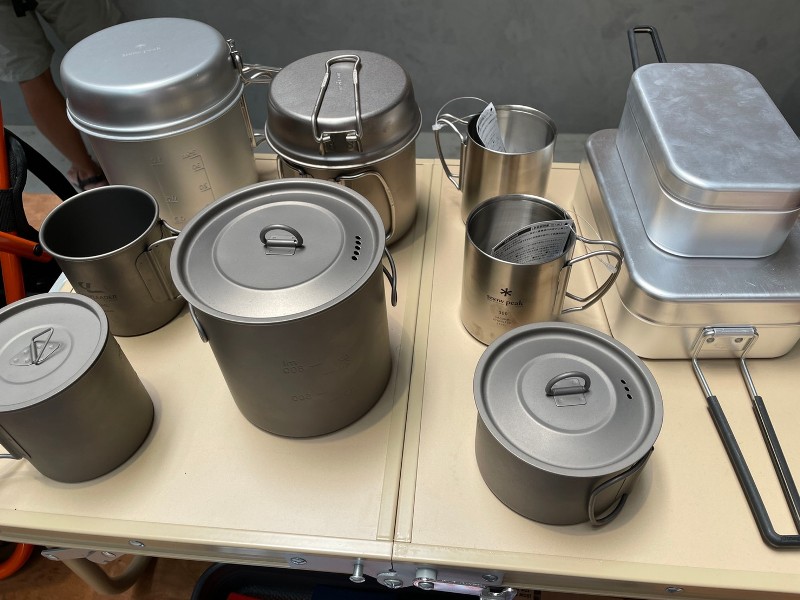 glabstopover36 台中西區-中島GLAB*Coffee Stopover古蹟中的文創 來一杯咖啡經典在府儒考棚