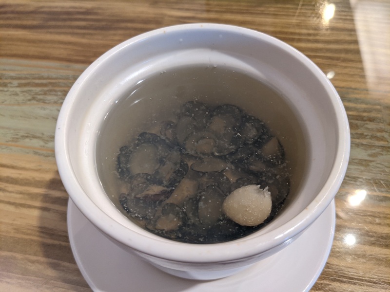 tao11 台中西區-饕之鄉 李姊的店 半價版鼎泰豐 2021米其林必比登入選