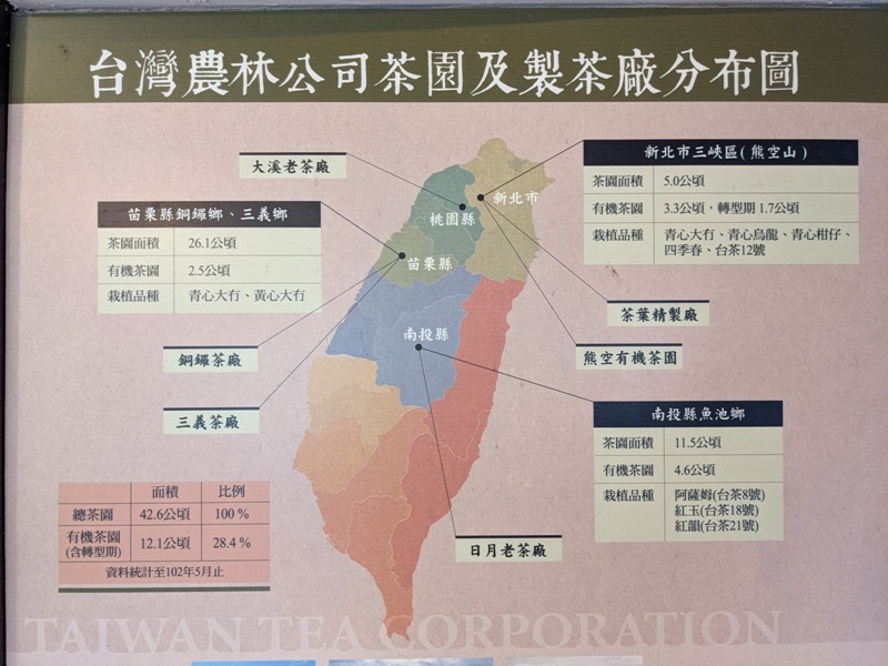 daliao15 三峽-大寮茶文館 最日式最清幽