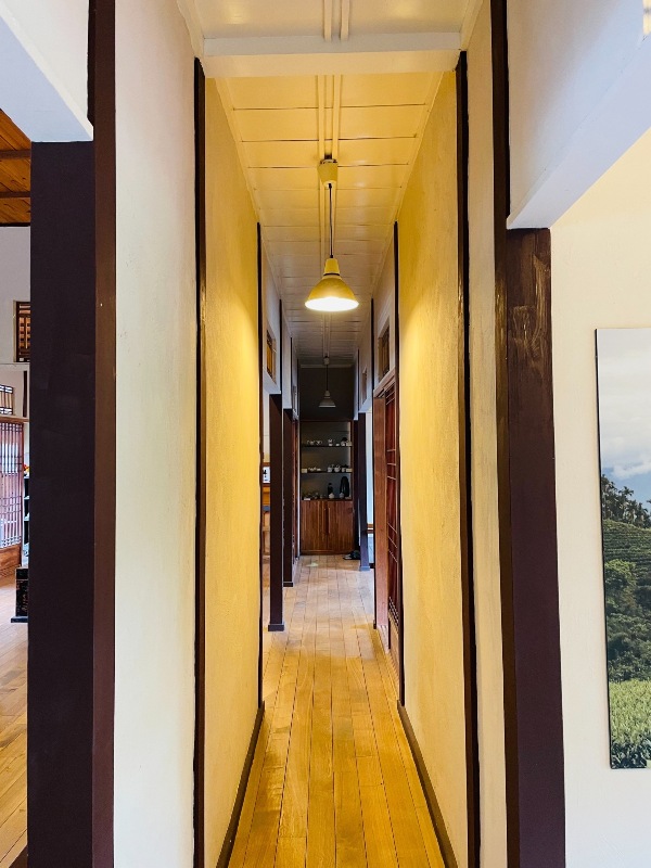 daliao19 三峽-大寮茶文館 最日式最清幽