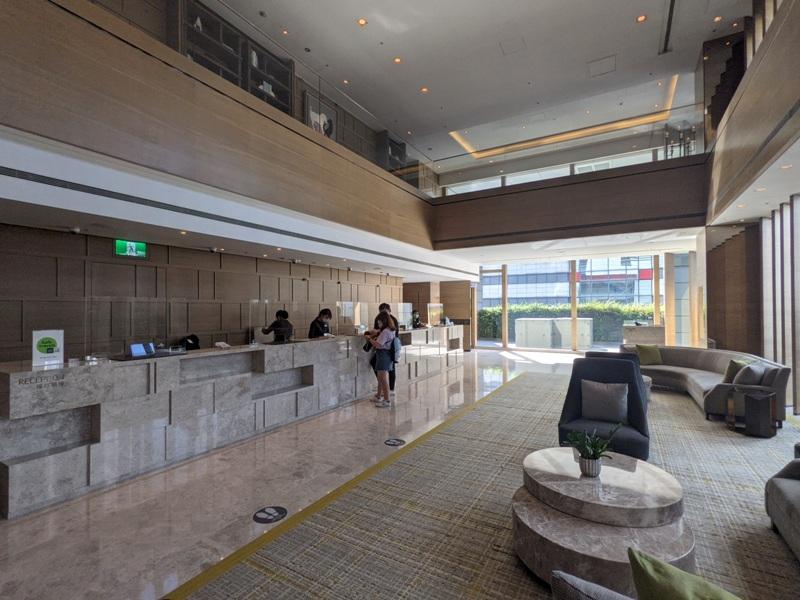 humblehouse0102 信義-寒舍艾麗酒店 與101共游 信義區最美的高空泳池