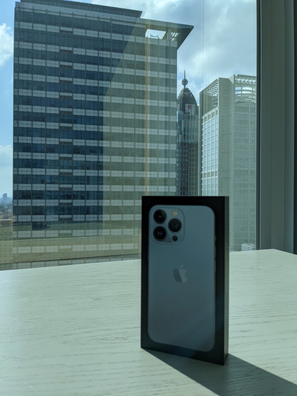 humblehouse0117 信義-寒舍艾麗酒店 與101共游 信義區最美的高空泳池