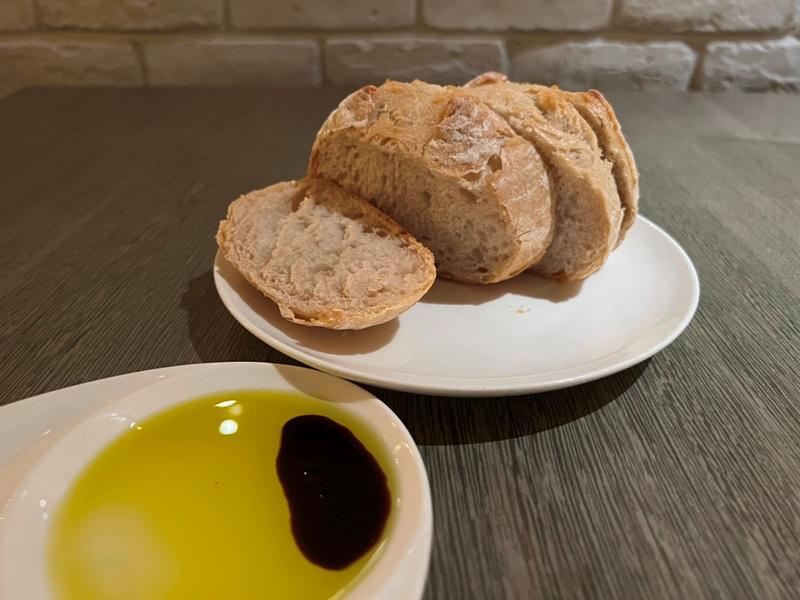 humblehouse0132 信義-寒舍艾麗酒店 與101共游 信義區最美的高空泳池