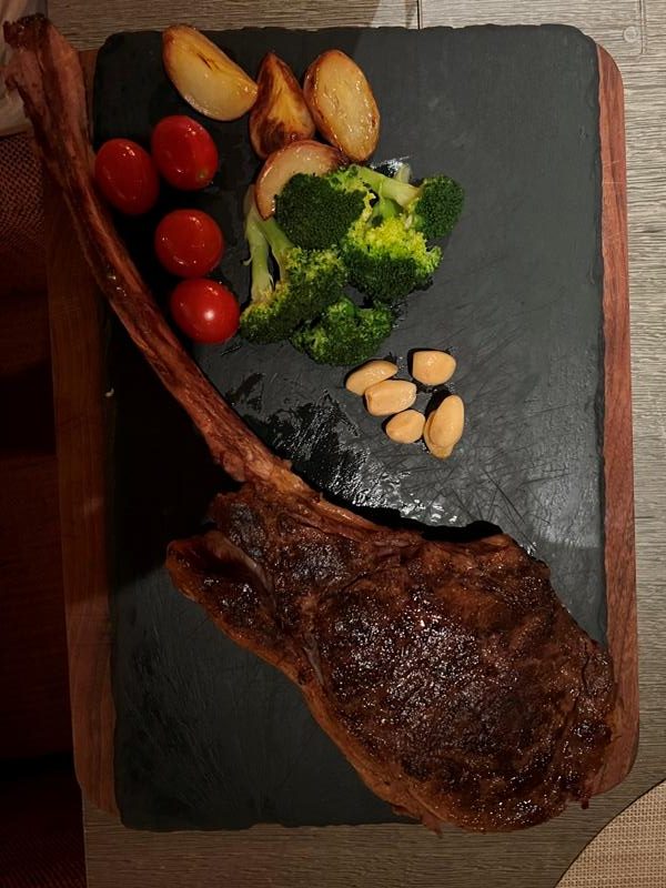 humblehouse0133-rotated 信義-寒舍艾麗酒店 與101共游 信義區最美的高空泳池