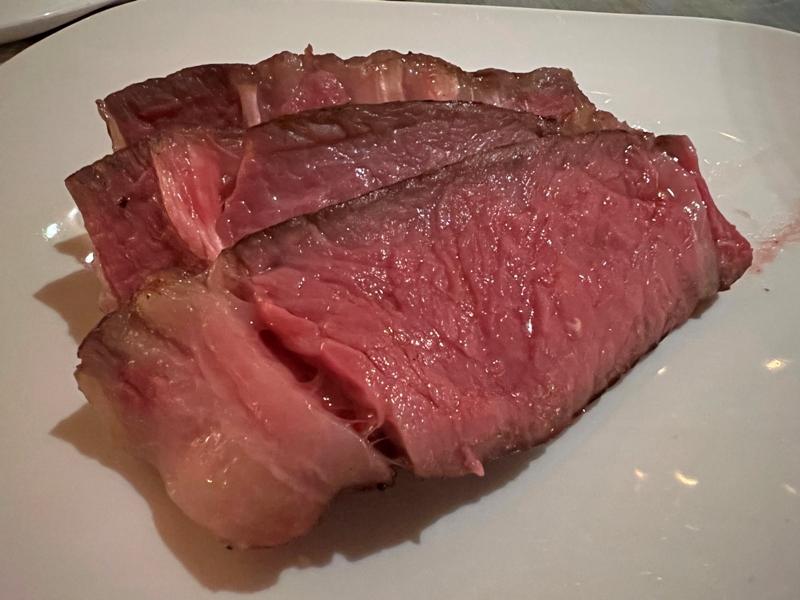 humblehouse0135 信義-寒舍艾麗酒店 與101共游 信義區最美的高空泳池