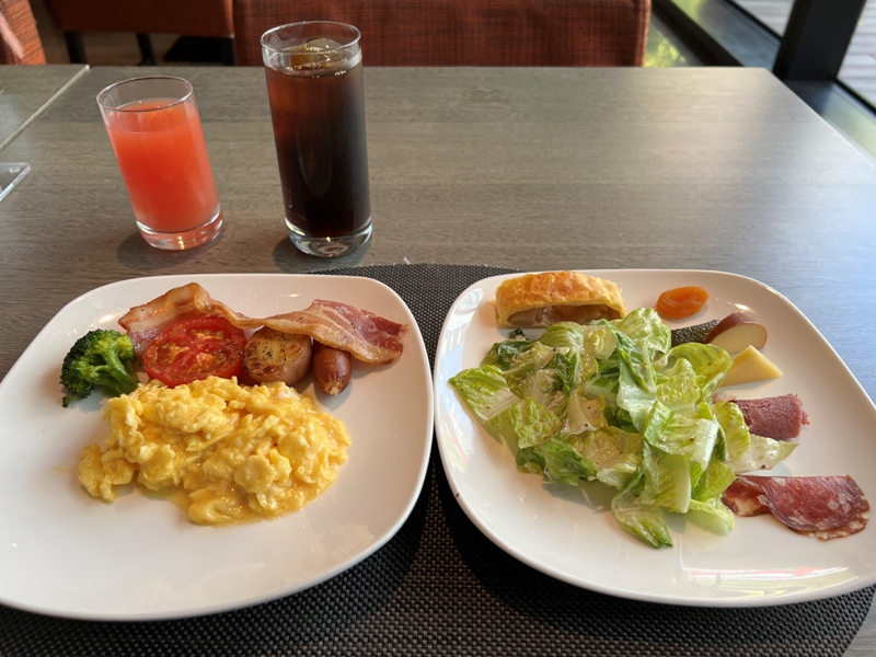 humblehouse0138 信義-寒舍艾麗酒店 與101共游 信義區最美的高空泳池