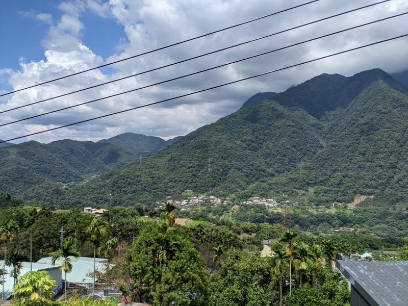 rainbowwaterfall04 信義-沉潛深山的彩色巨龍 雙龍瀑布/七彩吊橋