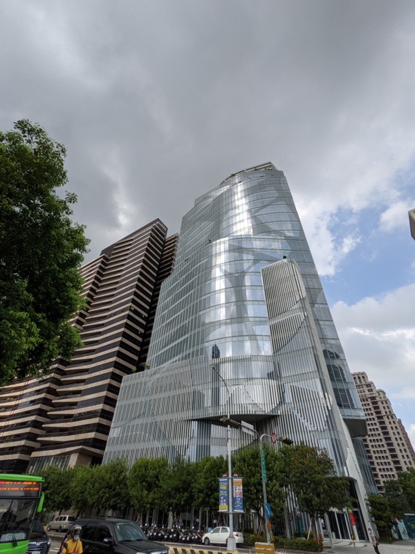 reccoffeetaiwan3501 西屯-Rec Coffee日本血統 日式早餐夢幻口感