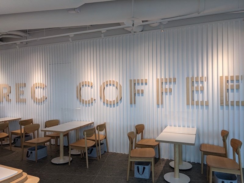 reccoffeetaiwan3513 西屯-Rec Coffee日本血統 日式早餐夢幻口感