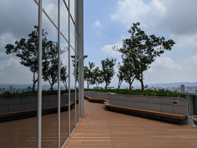 reccoffeetaiwan3515 西屯-Rec Coffee日本血統 日式早餐夢幻口感