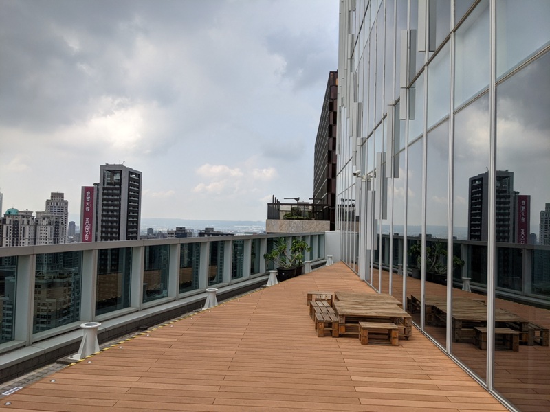 reccoffeetaiwan3516 西屯-Rec Coffee日本血統 日式早餐夢幻口感