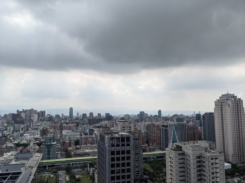 reccoffeetaiwan3517 西屯-Rec Coffee日本血統 日式早餐夢幻口感