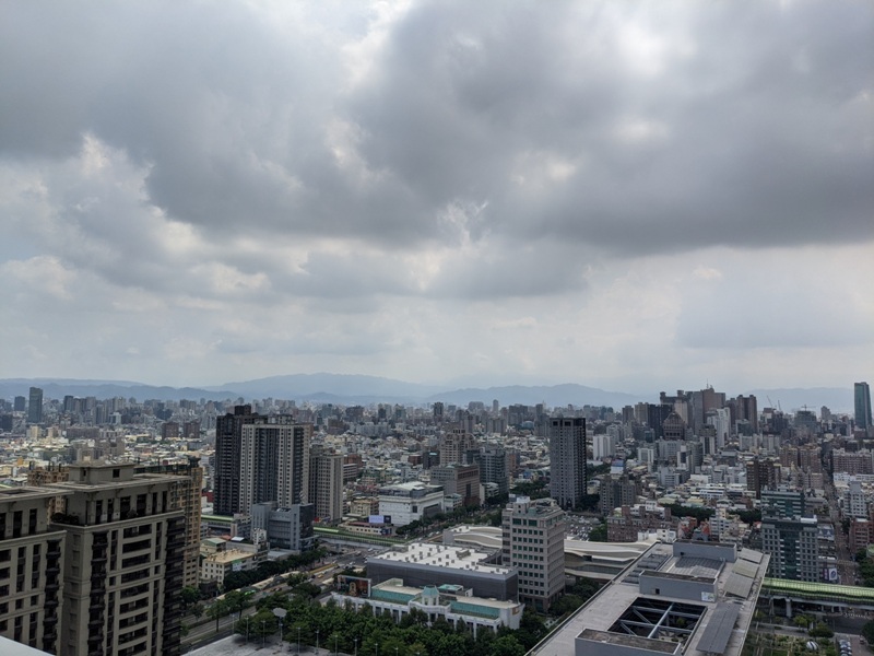 reccoffeetaiwan3518 西屯-Rec Coffee日本血統 日式早餐夢幻口感