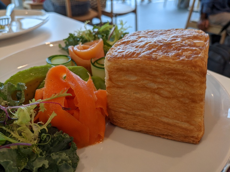 reccoffeetaiwan3524 西屯-Rec Coffee日本血統 日式早餐夢幻口感