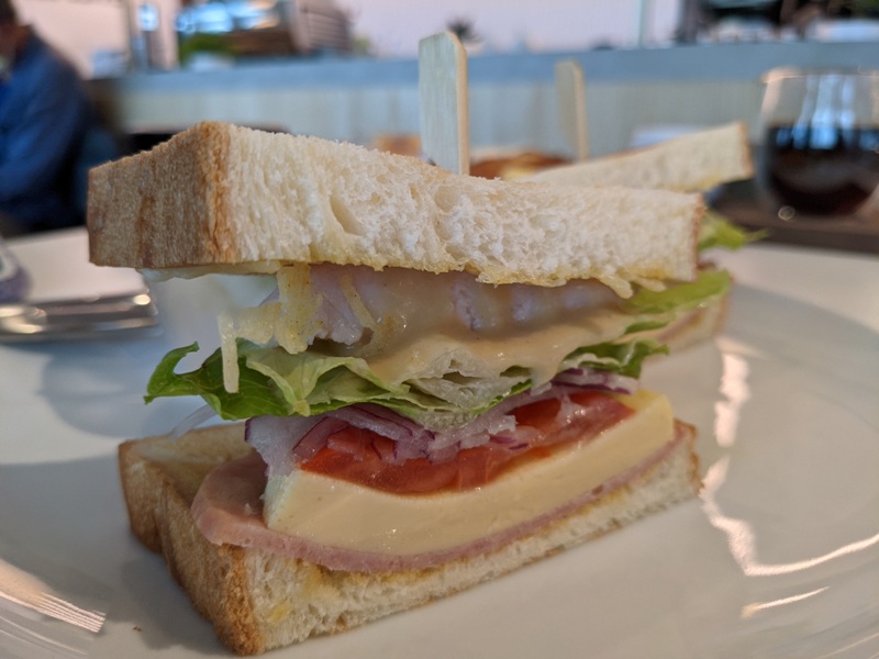 reccoffeetaiwan3525 西屯-Rec Coffee日本血統 日式早餐夢幻口感