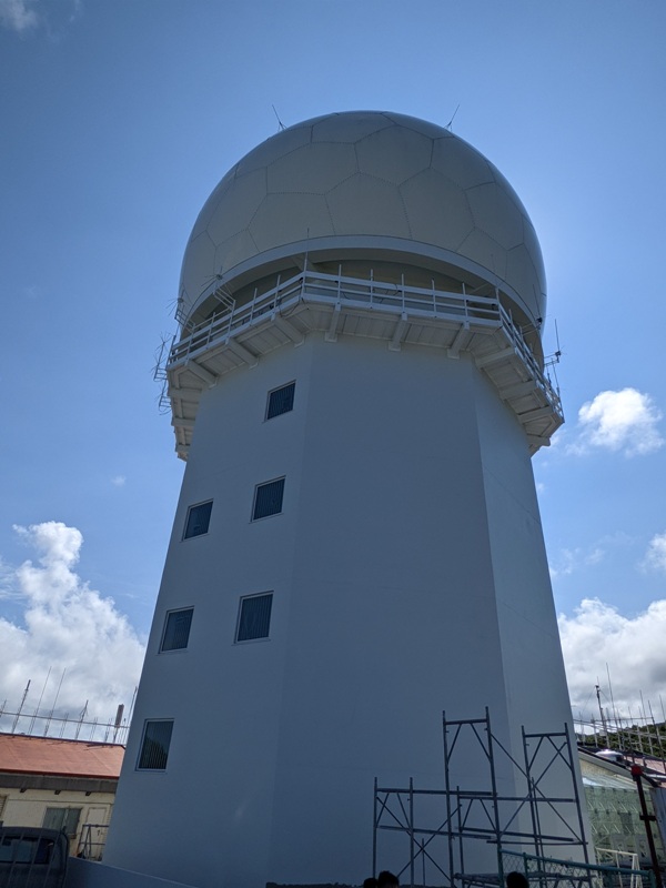 santiaojiao13 貢寮-三貂角燈塔 台灣極東點 海天一線超美