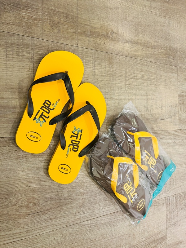 AMBA25 萬華-台北西門町意舍酒店AMBA