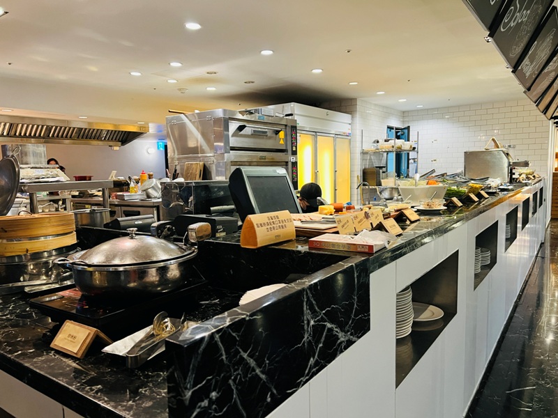 AMBA30 萬華-台北西門町意舍酒店AMBA