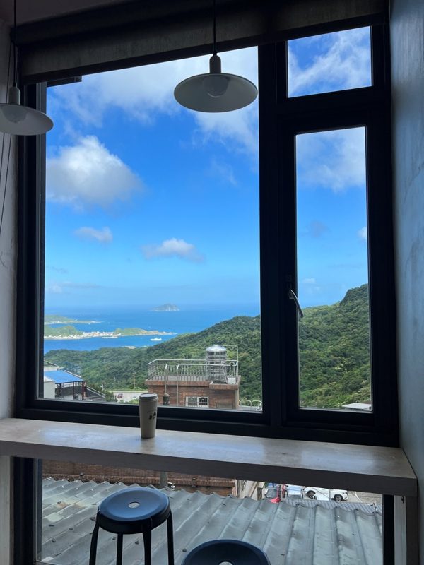 Mbarhouse16-rotated 瑞芳-山海景觀九份民宿 M Bar House