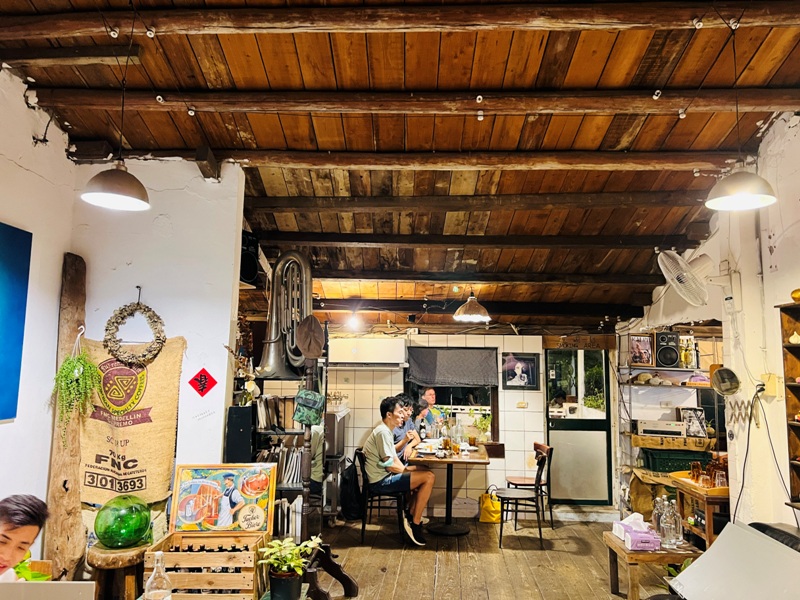 aboutcafee05 瑞芳-About Cafe 水湳洞的名店 寬哥的關於咖啡