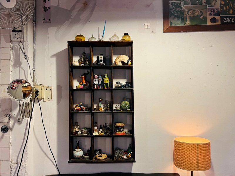 aboutcafee09 瑞芳-About Cafe 水湳洞的名店 寬哥的關於咖啡