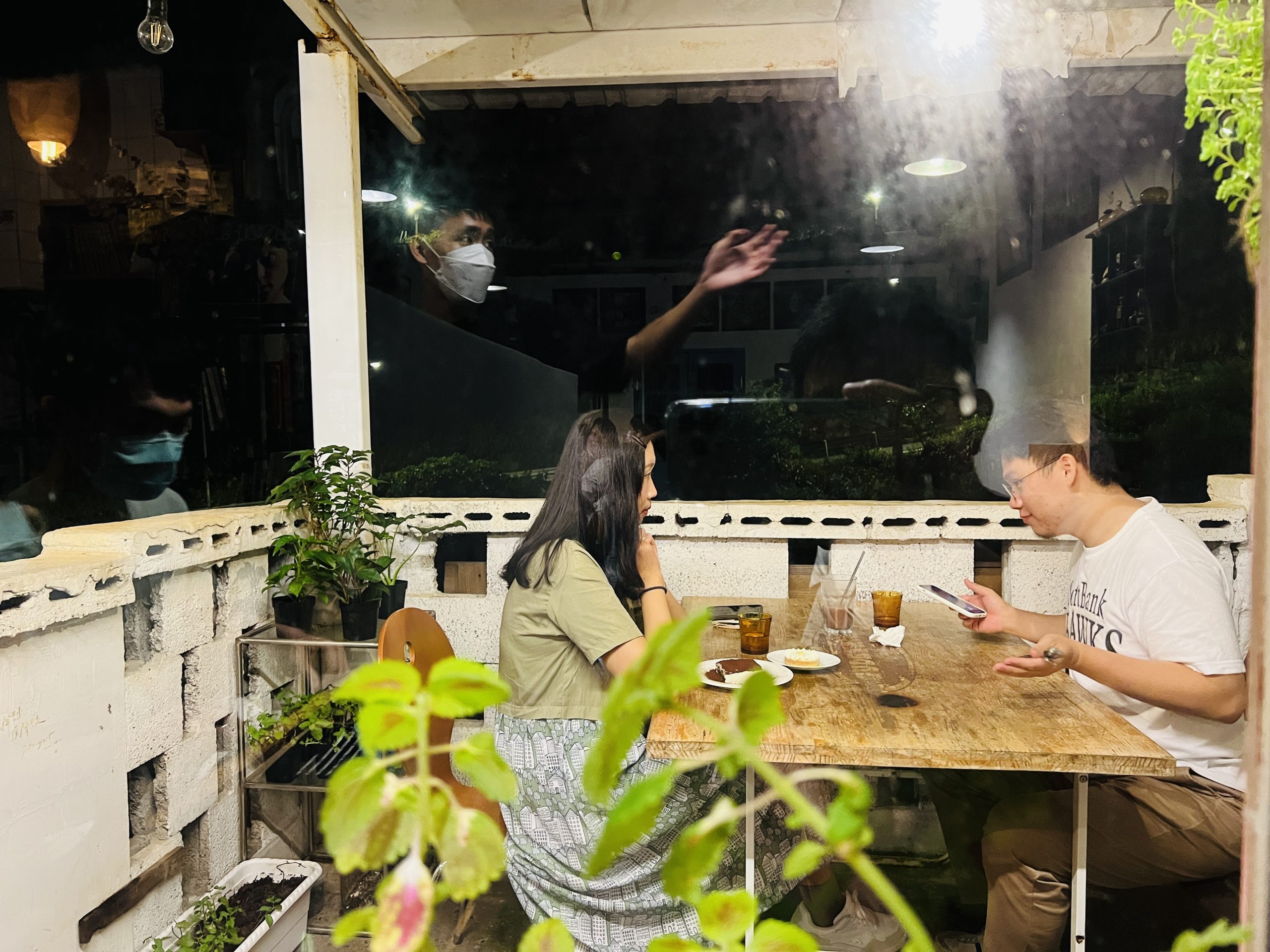 aboutcafee11-scaled 瑞芳-About Cafe 水湳洞的名店 寬哥的關於咖啡