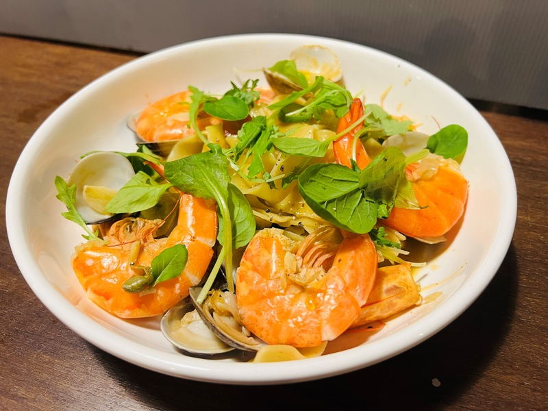 aboutcafee12 瑞芳-About Cafe 水湳洞的名店 寬哥的關於咖啡