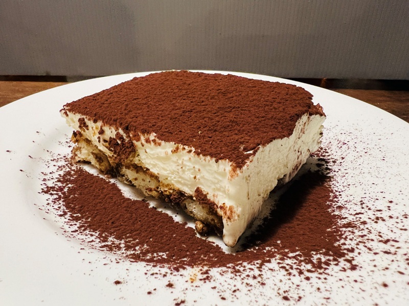 aboutcafee14 瑞芳-About Cafe 水湳洞的名店 寬哥的關於咖啡