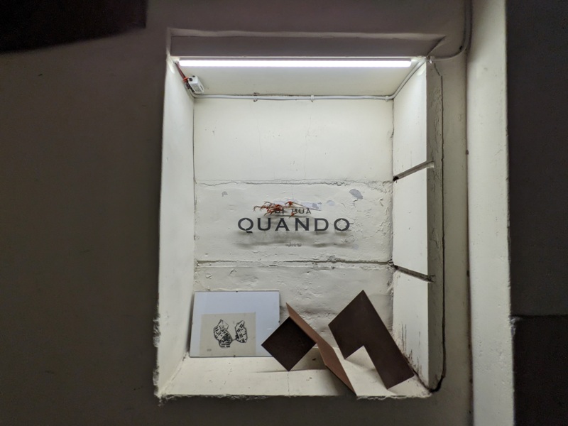 akacafe03 大同-AKA Cafe巷弄中的神祕感 調酒好看爽口 熱紅酒暖心 愛爾蘭咖啡驚豔