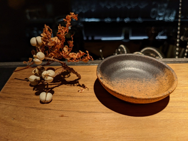 akacafe15 大同-AKA Cafe巷弄中的神祕感 調酒好看爽口 熱紅酒暖心 愛爾蘭咖啡驚豔