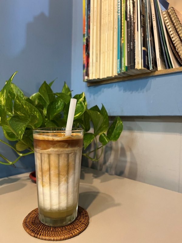 anygood11-rotated 仁愛-多好咖啡 基隆傳統市場(仁愛市場)也有文青咖啡