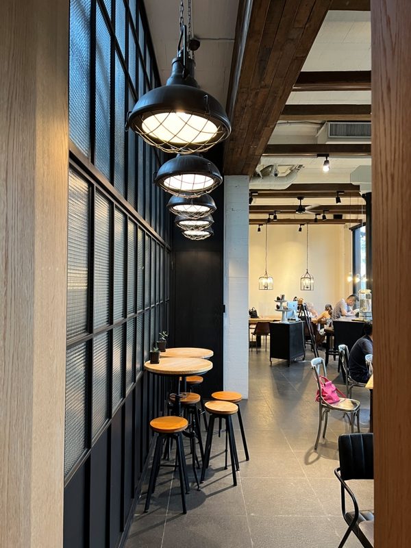 blackhouse15-rotated 頭城-黑宅咖啡 稻田景觀景觀咖啡 網紅店