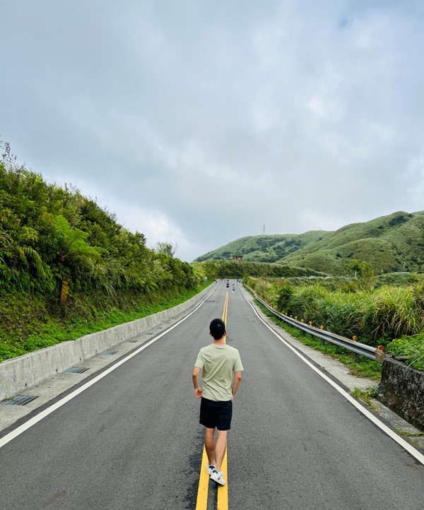 buyenting01 雙溪-相看兩不厭的不厭亭