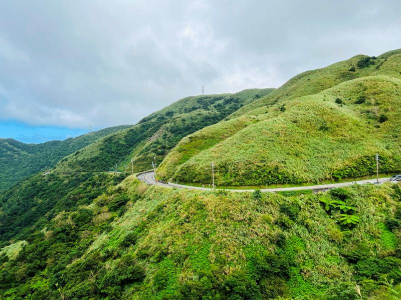 buyenting03 雙溪-相看兩不厭的不厭亭