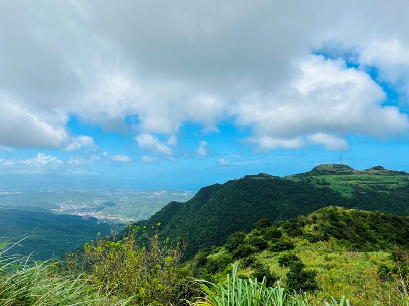 buyenting04 雙溪-相看兩不厭的不厭亭