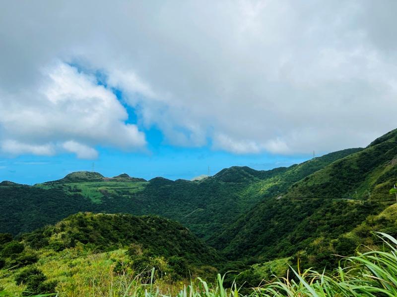 buyenting05 雙溪-相看兩不厭的不厭亭