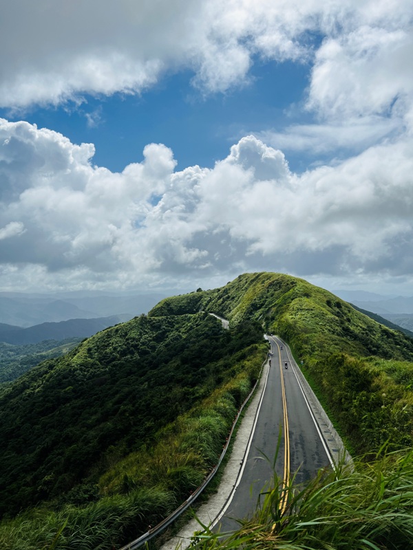 buyenting08 雙溪-相看兩不厭的不厭亭