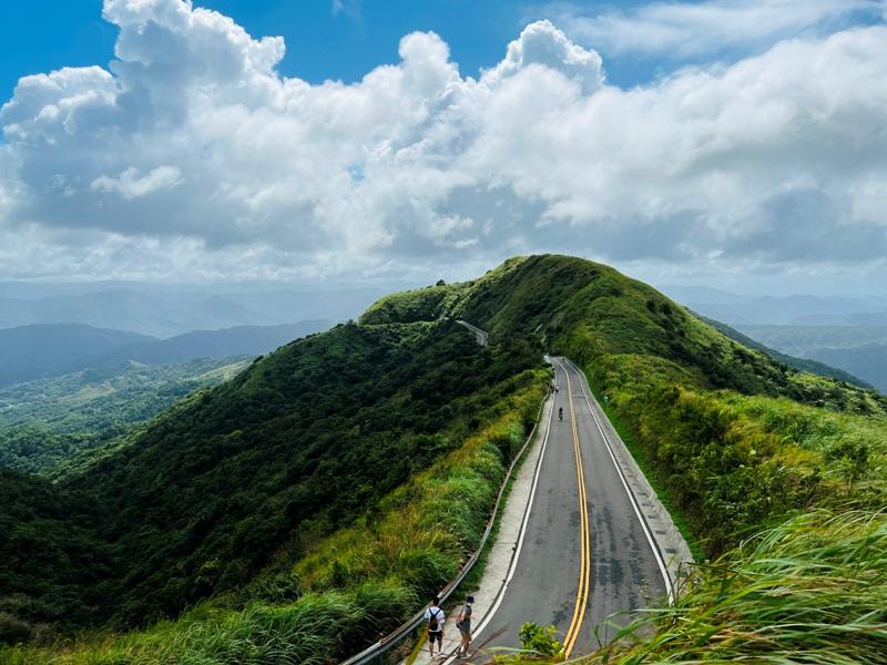 buyenting09 雙溪-相看兩不厭的不厭亭